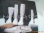 【出厂价】供应【耐油防滑灯塔牌】高级食品鞋|雨鞋