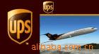 UPS������������