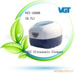 ��ӦVGT�Ƽ��õ�Ƭ��������ϴ��VGT-1000B