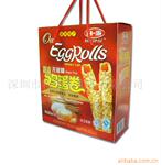 供应 食品(降糖蛋卷)(木糖醇蛋卷)无糖蛋卷