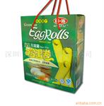 供应无糖食品,无糖食物,无糖蛋卷,燕麦蛋卷
