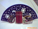 ��Ӧ����� ����ʴ ʴ�� ���Ƚ������������ڱ���ī