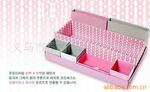 ���洴�����߸�DIYֽ���������ɺУ��ۡ��̻��䣩