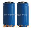 ��ӦCR123���1600MAH(ͼ)
