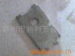 ��Ӧ�𶯻����  ����ֱ��  �������