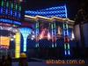 ��Ӧ����LED�޺��