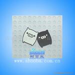 ��Ӧ��������3DЧ���ֻ������� ��������������