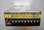 ��ӦS350W-24V���ص�Դ