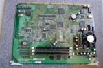 ������ ATL ���PC-MOTH-9900-00