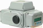 供应康赛特牌电动执行器(KST-02---KST-200)