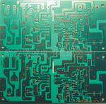 ������PCB