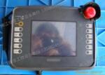 �����˹������GP2301H-LG41-24V