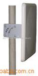 2.4G/WLAN/WIFI/18dbi��������