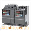 VFD037EL43A台达变频器