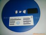 MMBT8050/MMBT8550,J3Y,2TY