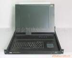 ATEN KVM����ƽ̨CL5708LA CL1758MA CL5708MA�ֻ��������ƣ�