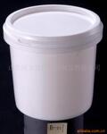 ��Ӧ1LʳƷ����Ͱ1L�������Ͱ1L�̼���ڷ���Ͱ