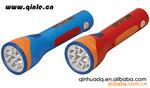 ��Ӧ����QLed-319 ���LED�ֵ�Ͳ