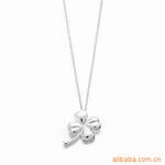 ��Ӧ���˲�����necklace��Ѵ�������