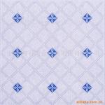 ��Ӧ�ر��Ƽ�300�¹�ש