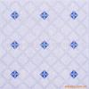 ��Ӧ�ر��Ƽ�300�¹�ש