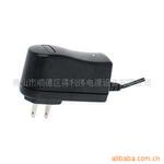 ��Ӧ12V1A����������CE��FCC��ROHS
