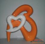 批发供应居家饰品
