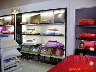 �ṩչ�[��Ʒ�ƌ��񡢌��u�������е���O(sh��)Ӌ�������b