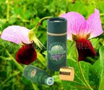 ������Ӧ30ML׿����֥�Ե��㾫��Rosemary