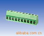 ��Ӧ����̨ �Ӳ�� PCB����������