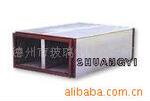供应T701阻抗复合消声器