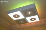 ң������ ��ʱ�� �Ҿӵ� ����ʿ04-12H3