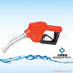 ��Ӧ����DX-11A�Է����ǹ ��Ʒ�ʳ���ŷ��