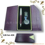 �ߵ�������Ʒ��װ�ʺ�Կ�׿�����020#