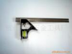 ��Ӧ�๦����Ͻǳ� multi combination square