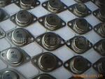 ��ѹ�� LM317K LM323K LM338K