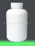 Ƭ��ƿ.����Ʒƿ.1000Ml����ƿA-006