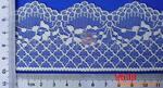 供应9609蕾丝花边