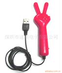 ��ӦUSB��ָ��Ħ�� �۲���Ħ����USB��Ħ��