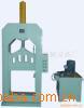 ��Ӧ660-1�н���  Һѹ�н���  ��ѹ�н��� �����н����ؼ�����  