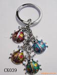 key chain holder������Կ�׿�