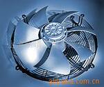 ��Ӧ1ʩ�ְٷ��FE080-SDA.6N.V7