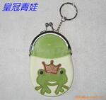 ��Ӧ��ƤԿ����Ǯ��