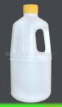 ��֭����ƿ,����ƿ,2.5Lƿ,C-015
