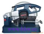 �¹�BOSCH����GCO 2000�Ͳ��и��