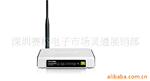 TP-LINK 150M����·����TL-WR741