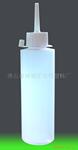 ��Ӧ��ˮƿ.LDPE����ƿE-002