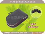 ����·Ƥ��ר��VOLVO�ߵ�����Կ�װ�