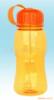 ��Ӧ400ml��«��״����ӡLOGO��̫�ձ�