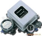 CCCX5000ϵ�е������Ŷ�λ��